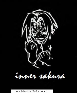 Wo.Ow - Anko Hatake - Naruto