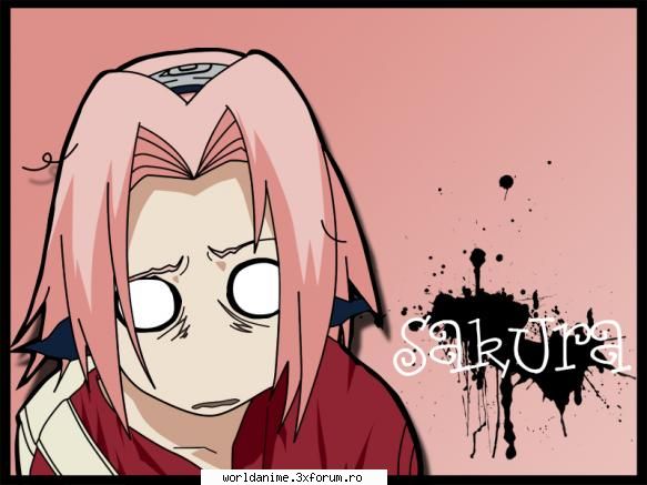 Wo.Ow - Corbylycy - Naruto