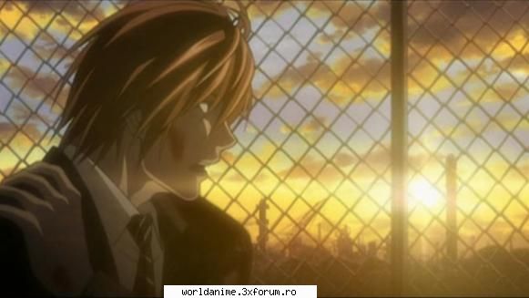 ===>Yagami<===>Kira - ~ Lil Angel ~ - Death Note