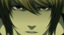 ===>Yagami<===>Kira - ~ Lil Angel ~ - Death Note