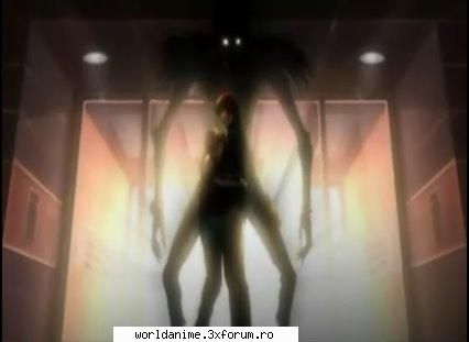 ===>Yagami<===>Kira - i_love_anime - Death Note