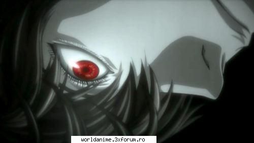 ===>Yagami<===>Kira - i_love_anime - Death Note