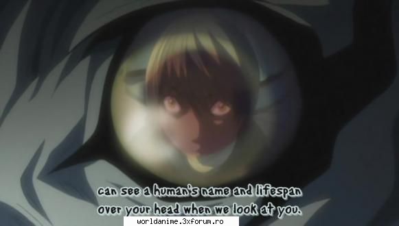 ===>Yagami<===>Kira - i_love_anime - Death Note