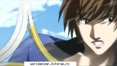 ===>Yagami<===>Kira - i_love_anime - Death Note