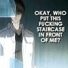 ===>Yagami<===>Kira - i_love_anime - Death Note