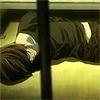 ===>Yagami<===>Kira - i_love_anime - Death Note