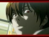 ===>Yagami<===>Kira - i_love_anime - Death Note