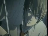 ===>Yagami<===>Kira - ah death note :X:X:X:X - Death Note