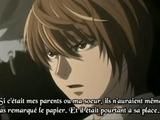 ===>Yagami<===>Kira - i_love_anime - Death Note