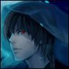 ===>Yagami<===>Kira - i_love_anime - Death Note