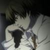 ===>Yagami<===>Kira - i_love_anime - Death Note