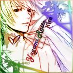 ===>Yagami<===>Kira - si mai sunt d lenea mea - Death Note