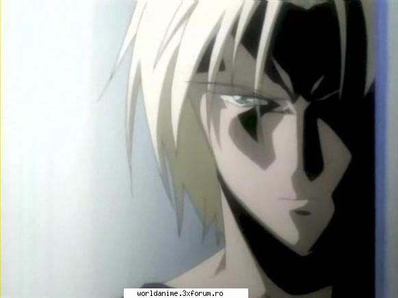 Yuri Killian - dark_kitty - Kaleido Star