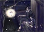 cei mai sexy baieti din naruto - mam mai razgandit aku e: KIBA sasuke naruto - Naruto