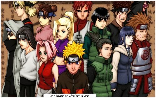 cei mai sexy baieti din naruto - hy aici vom skrie cei mai sexy baieti din naruo - Naruto