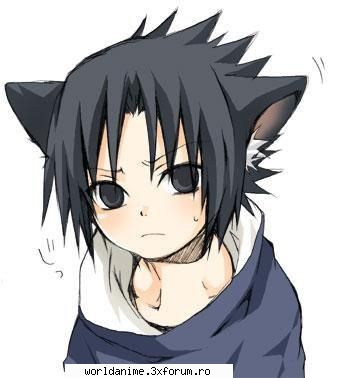 cei mai sexy baieti din naruto - da hai shika --- --ma interb oare kum o fii:P - Naruto