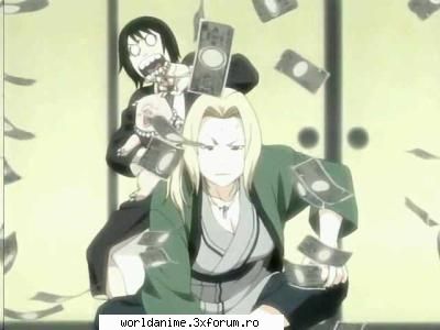 cele mai funny poze - ~ Lil Angel ~ - Naruto