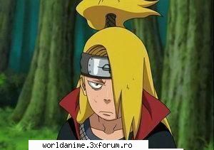 cele mai funny poze - uitatzziva la asta ..deyddy..eshti..SEXY! - Naruto