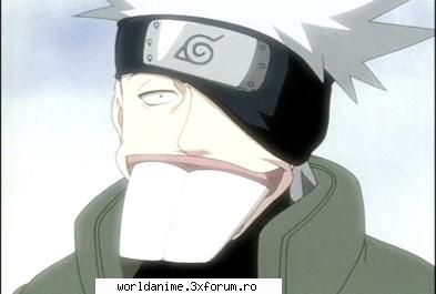 cele mai funny poze - Kagome - Naruto