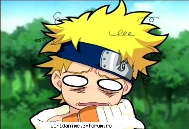 cele mai funny poze - Kagome - Naruto