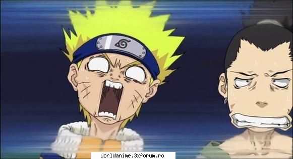 cele mai funny poze - Kagome - Naruto