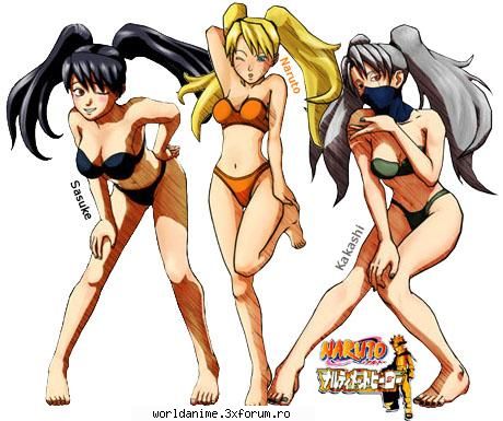 cele mai funny poze - wow...si asta e funni...angel_anime_love-ai grija - Naruto