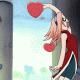 cele mai funny poze - ~ Lil Angel ~ - Naruto