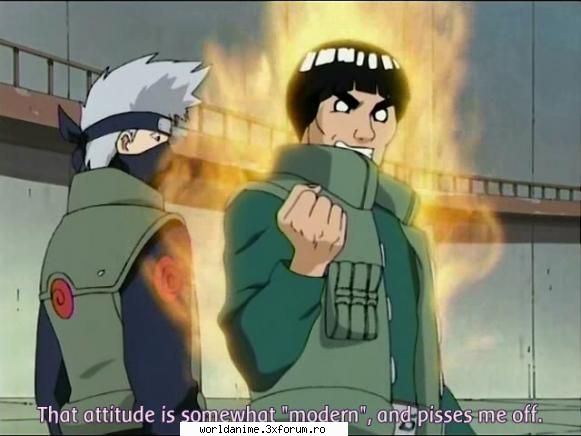 cele mai funny poze - aku..kateva fetzze patetice si infamte - Naruto