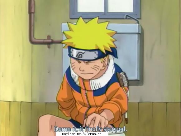 cele mai funny poze - ~ Lil Angel ~ - Naruto