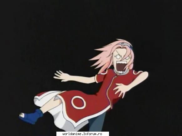 cele mai funny poze - ~ Lil Angel ~ - Naruto
