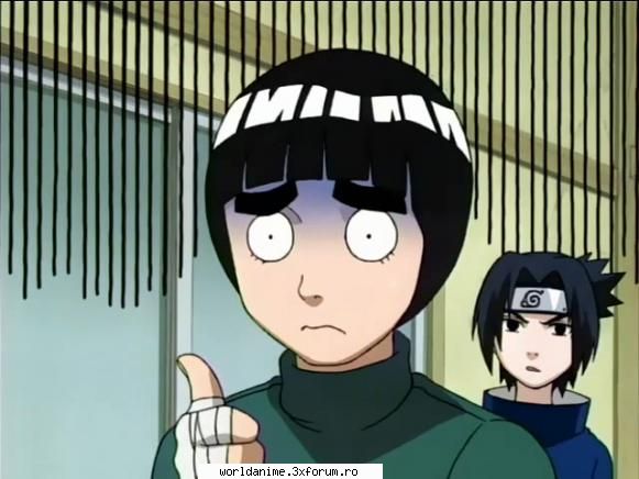 cele mai funny poze - ce mi-a plakut faza asta - Naruto