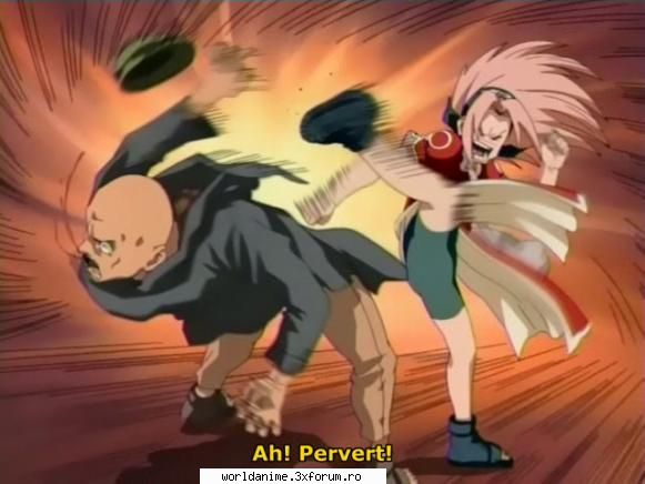 cele mai funny poze - ~ Lil Angel ~ - Naruto