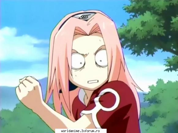 cele mai funny poze - WhhhhhhhaaaaaaaaaaTTTTTTTTTTT!!!!!! - Naruto