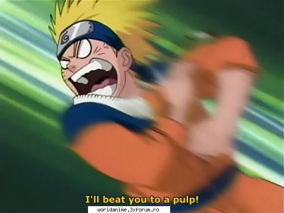cele mai funny poze - ~ Lil Angel ~ - Naruto