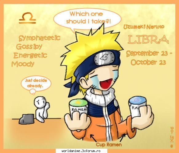 cele mai funny poze - dark_kitty - Naruto