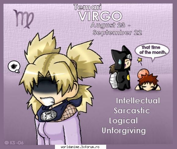 cele mai funny poze - dark_kitty - Naruto