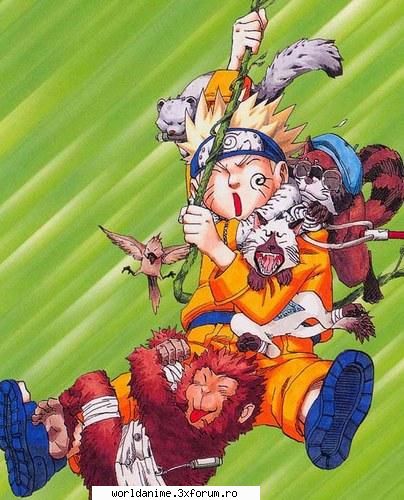 cele mai funny poze - tare...SO FUNNY ? - Naruto