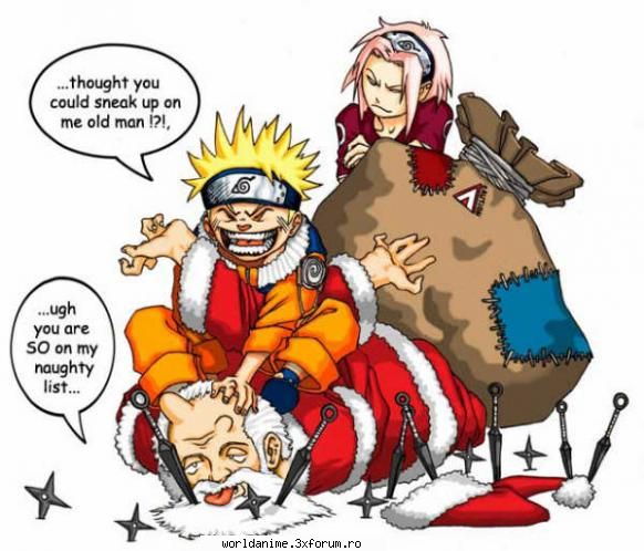 cele mai funny poze - Anko Hatake - Naruto