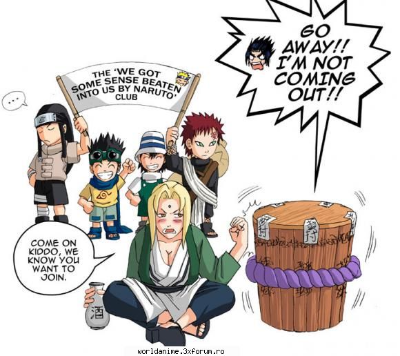 cele mai funny poze - Anko Hatake - Naruto