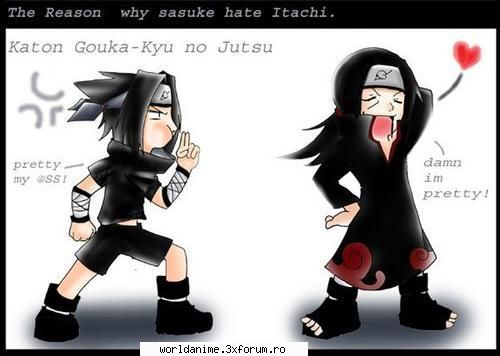 cele mai funny poze - Anko Hatake - Naruto