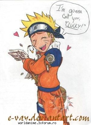 cele mai funny poze - Anko Hatake - Naruto