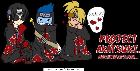 cele mai funny poze - Anko Hatake - Naruto