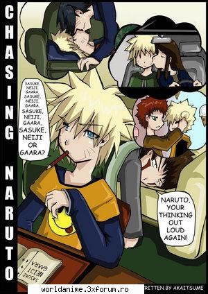 cele mai funny poze - Anko Hatake - Naruto