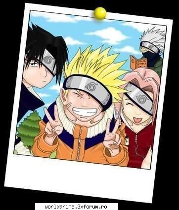 cele mai funny poze - ce sic e sasuke.....foarte happy - Naruto