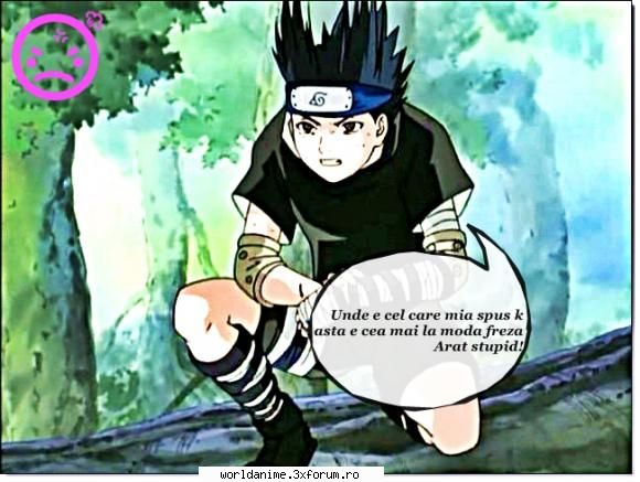 cele mai funny poze - ~##RiDeR##~ - Naruto