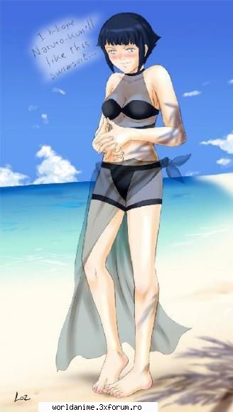 cele mai funny poze - ~##RiDeR##~ - Naruto