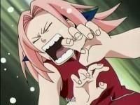 cele mai funny poze - ~##RiDeR##~ - Naruto