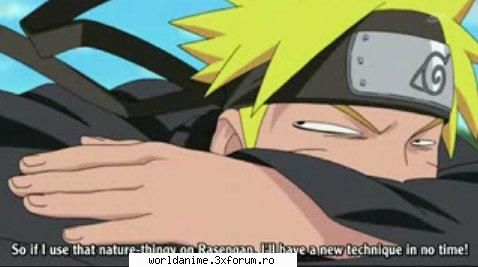 cele mai funny poze - ~##RiDeR##~ - Naruto
