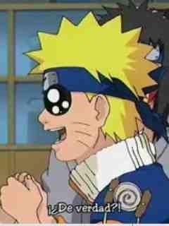cele mai funny poze - ~##RiDeR##~ - Naruto