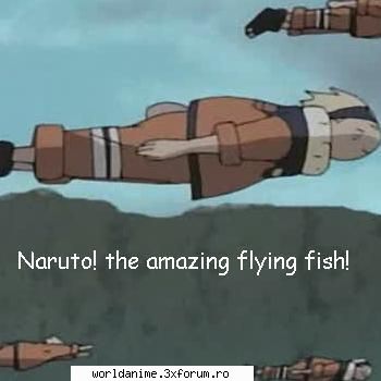 cele mai funny poze - ~##RiDeR##~ - Naruto